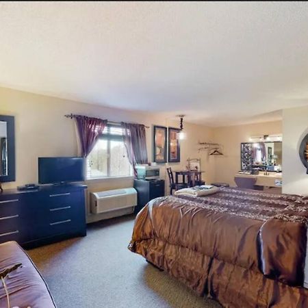 Suite Dreams 101 - Tradewinds Юрика Спрингс Экстерьер фото